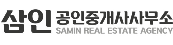 삼인공인중개사사무소 채용 | 2025년 진행 중인 공고 - 사람인 삼인공인중개사사무소 채용 | 2025년 진행 중인 공고  - 사람인