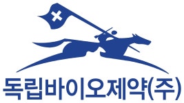 독립바이오제약(주) 기업리뷰 | 4명이 참여한 통계 & 리뷰 - 사람인 독립바이오제약(주) 기업리뷰 | 4명이 참여한 통계 & 리뷰