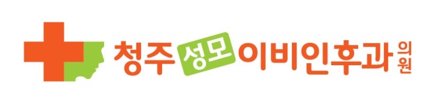 청주성모이비인후과의원 2026년 기업정보 | 직원수, 근무환경, 복리후생 등 - 사람인 청주성모이비인후과의원 2026년 기업정보 | 직원수... 