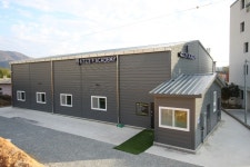 축구도감F.Academy 채용 | 2026년 진행 중인 공고 - 사람인 축구도감F.Academy 채용 | 2026년 진행 중인 공고  - 사람인