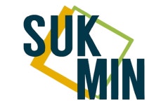 (주)석민이앤씨 연봉정보 | 평균연봉, 직급별 연봉 등 - 사람인