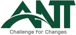 에널텍티엠에스(주) 기업리뷰 | 3명이 참여한 통계 & 리뷰 - 사람인 에널텍티엠에스(주) 기업리뷰 | 3명이 참여한 통계 & 리뷰