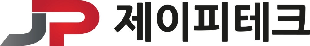 제이피테크 2021년 재무정보 | 매출액 4억 2,891만원 영업이익... 사람인 제이피테크 2021년 재무정보 | 매출액  4억 2,891만원 영업이익... 