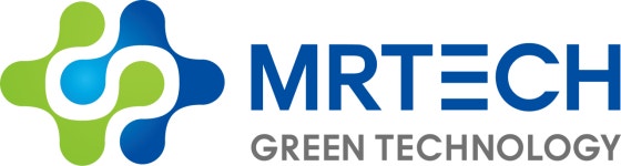 (주)엠알테크 채용 | 2025년 진행 중인 공고 2건 - 사람인 (주)엠알테크 채용 | 2025년 진행 중인 공고 2건  - 사람인