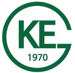 공의산업(주) 기업리뷰 | 2명이 참여한 통계 & 리뷰 - 사람인 공의산업(주) 기업리뷰 | 2명이 참여한 통계 & 리뷰