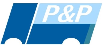 (주)피앤피이엔지 2020년 재무정보 | 매출액 21억 96만원 영업이익... 사람인 (주)피앤피이엔지 2020년 재무정보 | 매출액  21억 96만원... 