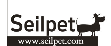 (주)세일펫 채용 | 2026년 진행 중인 공고 - 사람인 (주)세일펫 채용 | 2026년 진행 중인 공고  - 사람인