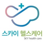 (주)스카이헬스케어 채용 | 2026년 진행 중인 공고 - 사람인 (주)스카이헬스케어 채용 | 2026년 진행 중인 공고  - 사람인