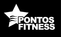 [폰토스휘트니스클럽] 헬스 안내데스크/ 인포/알바 - 사람인