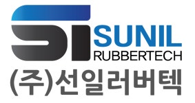 (주)선일러버텍 기업리뷰 | 3명이 참여한 통계 & 리뷰 - 사람인 (주)선일러버텍 기업리뷰 | 3명이 참여한 통계 & 리뷰