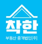 (주)하이엔드디엔씨 2019년 재무정보 | 매출액 3,298만원 영업이익, 자본금, 공시정보 등 - 사람인 (주)하이엔드디엔씨 2019년 재무정보... 