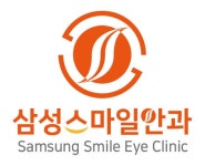 삼성스마일안과의원 2026년 기업정보 | 직원수, 근무환경, 복리후생 등 - 사람인 삼성스마일안과의원 2026년 기업정보 | 직원수, 매출액... 