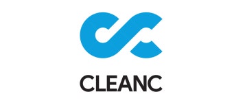 (주)클린씨 2024년 재무정보 | 매출액 16억 5,713만원 영업이익... 사람인 (주)클린씨 2024년 재무정보 | 매출액  16억 5,713만원 영업이익... 