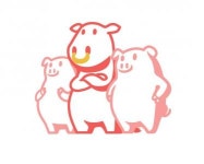 [(주)삼형제고기] 축산물 작업팀 모집 합니다 - 사람인