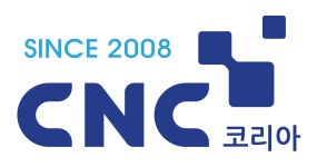 CNC코리아 2026년 기업정보 | 직원수, 근무환경, 복리후생 등 - 사람인 CNC코리아 2026년 기업정보 | 직원수, 매출액, 복리후생 등 - 사람인