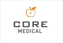 (주)코어메디칼 연봉정보 | 평균연봉, 직급별 연봉 등 - 사람인