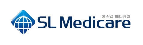 (주)에스엘메디케어 기업리뷰 | 11명이 참여한 통계 & 리뷰 - 사람인 (주)에스엘메디케어 기업리뷰 | 11명이 참여한 통계 & 리뷰