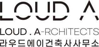 (주)에이라우드건축사사무소 2023년 재무정보 | 매출액 3억 982만원 영업이익, 자본금, 공시정보 등 - 사람인 (주)에이라우드건축사사무소... 
