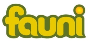 [파우니식품(주)] 기업부설 연구소 육가공 개발 연구원(신입) 모집 - 사람인