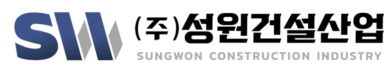 (주)성원건설산업 2014년 재무정보 | 매출액 29억 9,898만원 영업이익, 자본금, 공시정보 등 - 사람인 (주)성원건설산업 2014년 재무정보... 