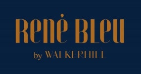 [르네블루바이워커힐] 르네블루by워커힐 재무 회계 경력자 채용 - 사람인