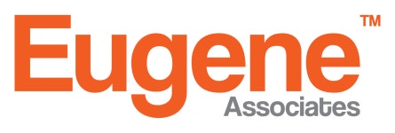 (주)유진어소시에이츠 연봉정보 | 평균연봉, 직급별 연봉 등 - 사람인