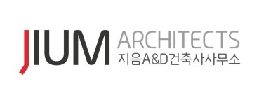 [(주)지음에이앤디건축사사무소] 2021년 건축설계 경력사원 채용 공고-(주)지음A&D건축사사무소 - 사람인
