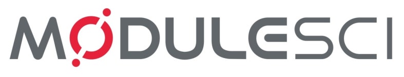 (주)모듈싸이 기업리뷰 | 5명이 참여한 통계 & 리뷰 - 사람인 (주)모듈싸이 기업리뷰 | 5명이 참여한 통계 & 리뷰