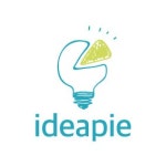 (주)아이디어파이 2024년 재무정보 | 매출액 7억 8,457만원 영업이익, 자본금, 공시정보 등 - 사람인 (주)아이디어파이 2024년 재무정보... 