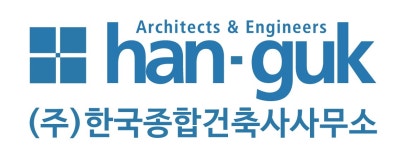 (주)한국종합건축사사무소 연봉정보 | 평균연봉, 직급별 연봉 등 - 사람인