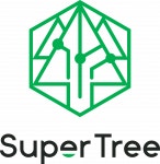 [(주)수퍼트리] [SUPERTREE] 2D 캐쥬얼 게임 UI, 에셋 디자이너 - 사람인