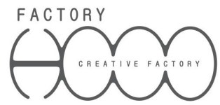 (주)팩토리후 채용 | 2026년 진행 중인 공고 - 사람인 (주)팩토리후 채용 | 2026년 진행 중인 공고  - 사람인