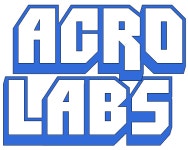 아크로랩스(주) 2023년 재무정보 | 매출액 17억 4,890만원 영업이익, 자본금, 공시정보 등 - 사람인 아크로랩스(주) 2023년 재무정보 | 매출액... 