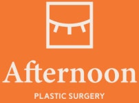 애프터눈성형외과의원 채용 | 2025년 진행 중인 공고 - 사람인 애프터눈성형외과의원 채용 | 2025년 진행 중인 공고  - 사람인