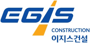 (유)이지스건설 연봉정보 | 평균연봉, 직급별 연봉 등 - 사람인