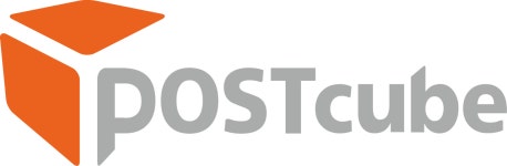 (주)포스트큐브 2024년 재무정보 | 매출액 17억 3,732만원 영업이익, 자본금, 공시정보 등 - 사람인 (주)포스트큐브 2024년 재무정보 | 매출액... 