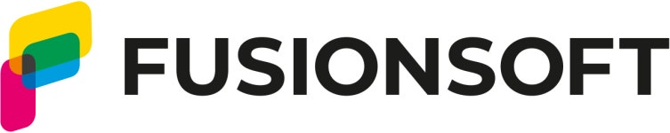 (주)퓨전소프트 연봉정보 | 평균연봉, 직급별 연봉 등 - 사람인