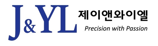[제이앤와이엘(주)] 개발팀 모션제어 프로그래머(C++/C#) 정규직 모집 공고 - 사람인