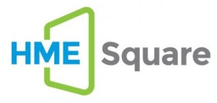 [(주)에이치엠이스퀘어] 광학시스템 및 레이저 응용 연구 개발 연구원 모집 - 사람인