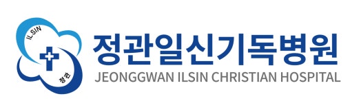 (재)일신기독교선교회정관일신기독병원 채용 | 2025년 진행 중인 공고 1건 - 사람인 (재)일신기독교선교회정관일신기독병원 채용 | 2025년... 