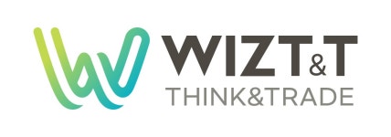 위즈티앤티(주) 2024년 재무정보 | 매출액 7억 7,513만원 영업이익, 자본금, 공시정보 등 - 사람인 위즈티앤티(주) 2024년 재무정보 | 매출액... 