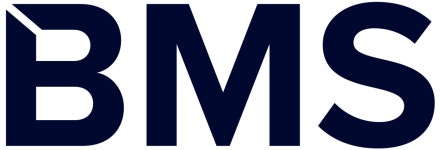 (주)비엠에스 연봉정보 | 평균연봉, 직급별 연봉 등 - 사람인