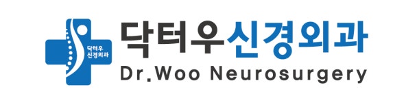 닥터우신경외과의원 채용 | 2025년 진행 중인 공고 - 사람인 닥터우신경외과의원 채용 | 2025년 진행 중인 공고  - 사람인