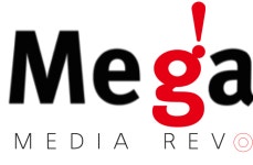 (주)메가미디어레보 기업리뷰 | 1명이 참여한 통계 & 리뷰 - 사람인 (주)메가미디어레보 기업리뷰 | 1명이 참여한 통계 & 리뷰