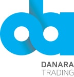 (주)다나라트레이딩 2021년 재무정보 | 매출액 32억 5,680만원 영업이익, 자본금, 공시정보 등 - 사람인 (주)다나라트레이딩 2021년 재무정보... 