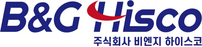 비엔지하이스코 2024년 재무정보 | 매출액 3억 9,526만원 영업이익... 사람인 비엔지하이스코 2024년 재무정보 | 매출액  3억 9,526만원... 