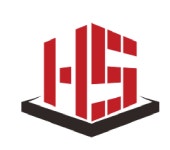 [해성종합건설(주)] 해성종합건설(주) 안전관리자 채용합니다 (자격증 필수) - 사람인