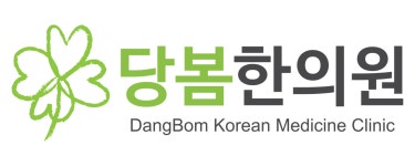 아리랑한의원 2026년 기업정보 | 직원수, 근무환경, 복리후생 등 - 사람인 아리랑한의원 2026년 기업정보 | 직원수, 매출액, 복리후생 등 - 사람인