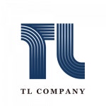 [주식회사티엘] LED조명기구 사무관리 직원 모집합니다. - 사람인