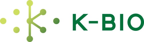 케이바이오 채용 | 2026년 진행 중인 공고 - 사람인 케이바이오 채용 | 2026년 진행 중인 공고  - 사람인